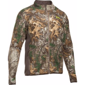 bow-hunting-jacket