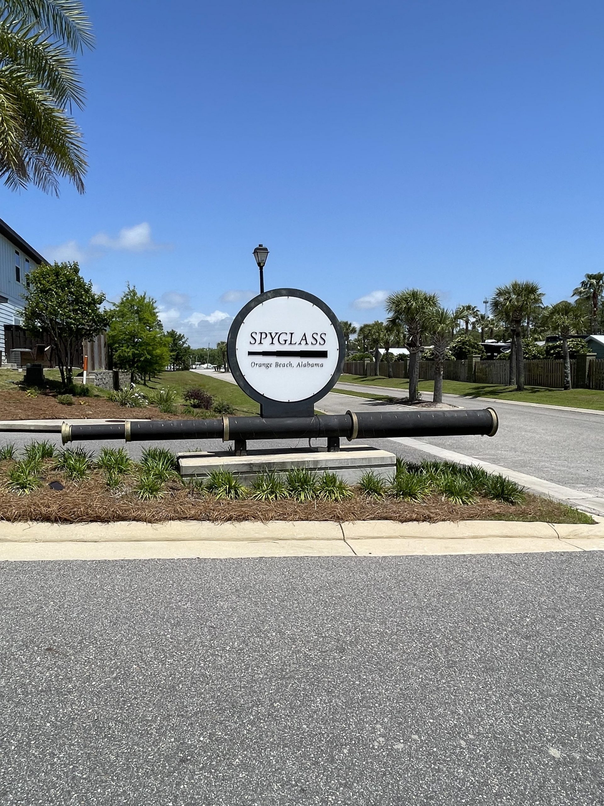 Land In Alabama & Land In SOLD Luxury Townhome in Orange