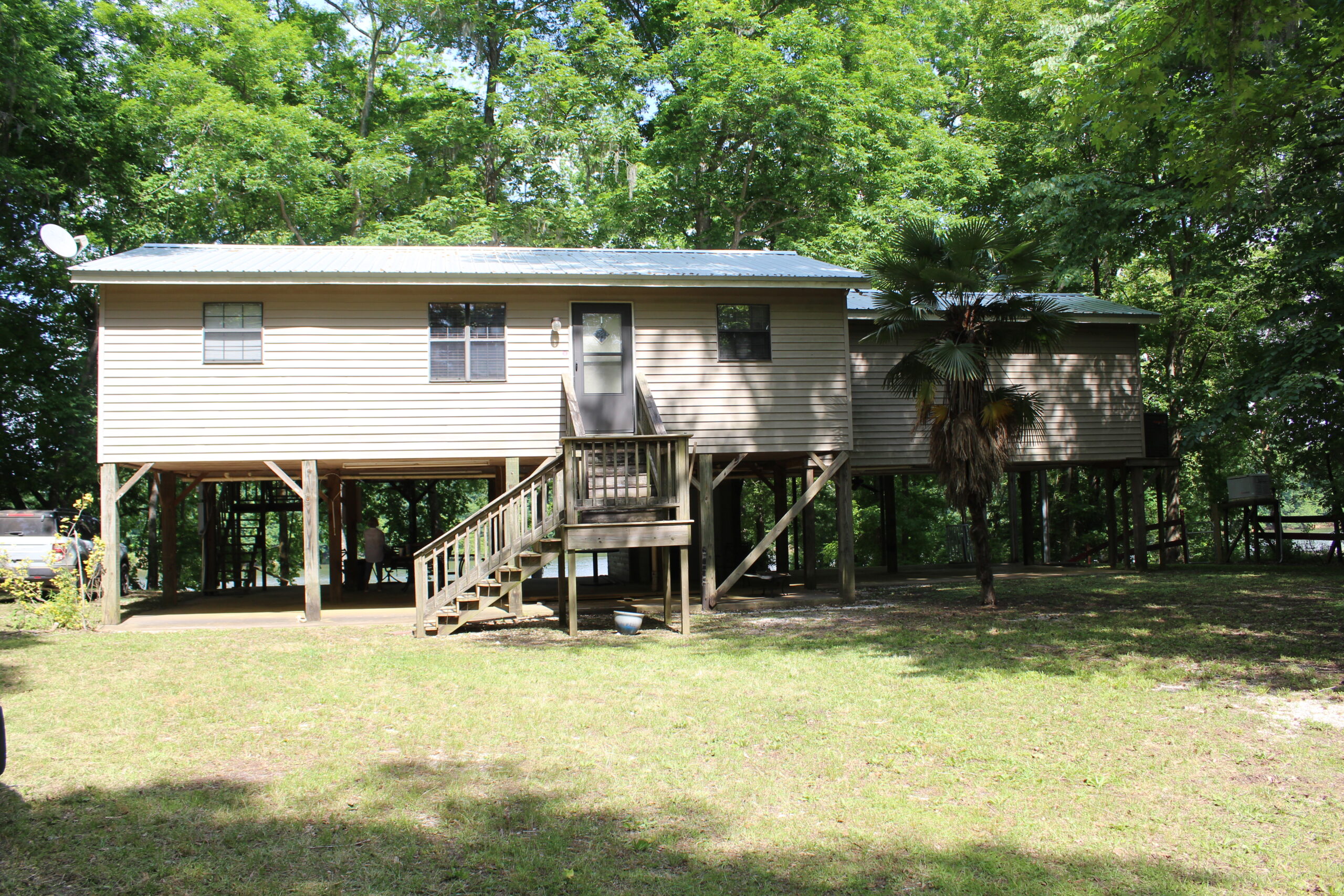 land-in-alabama-land-in-georgia-beautiful-home-on-river-rd