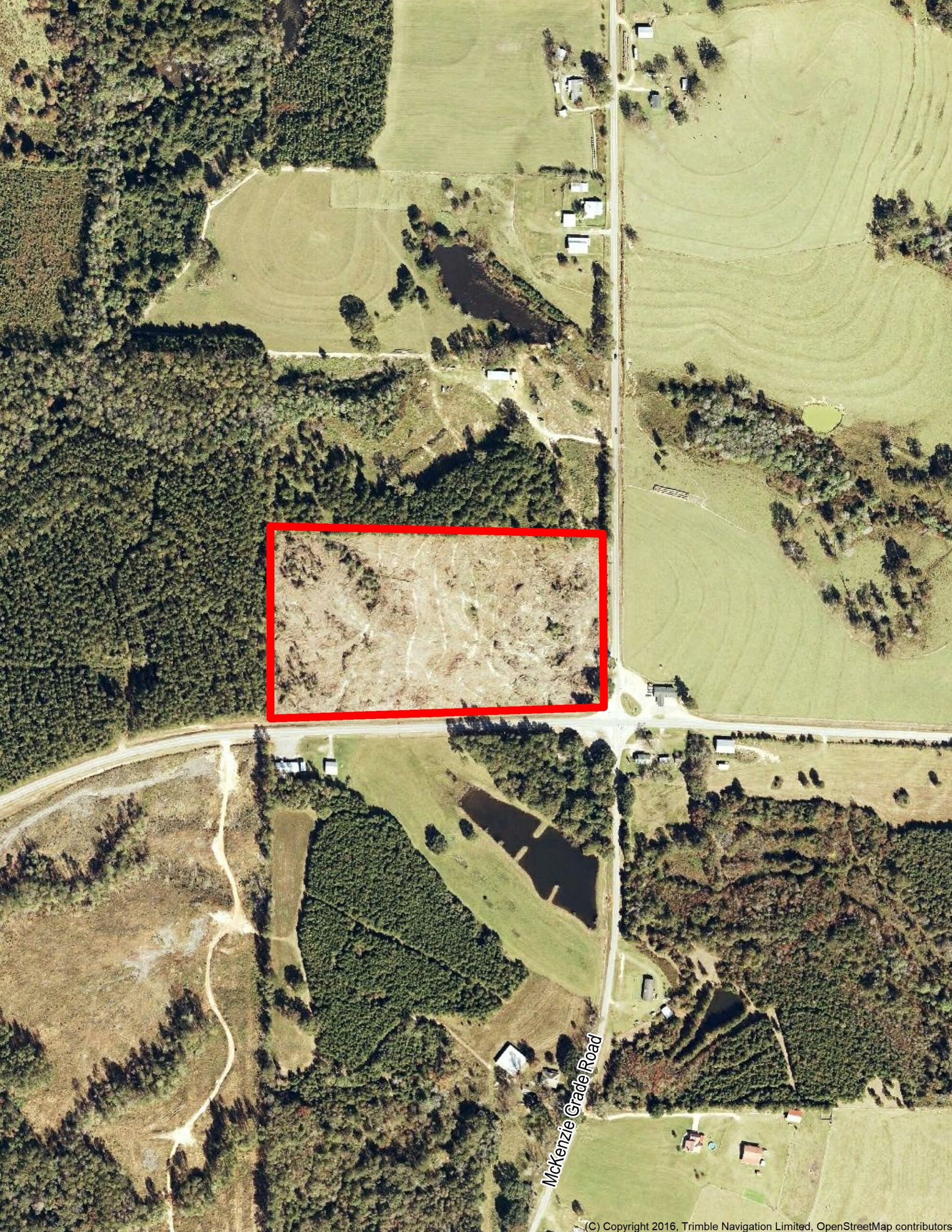 land-in-alabama-land-in-georgia-18-open-acres-on-hwy-106